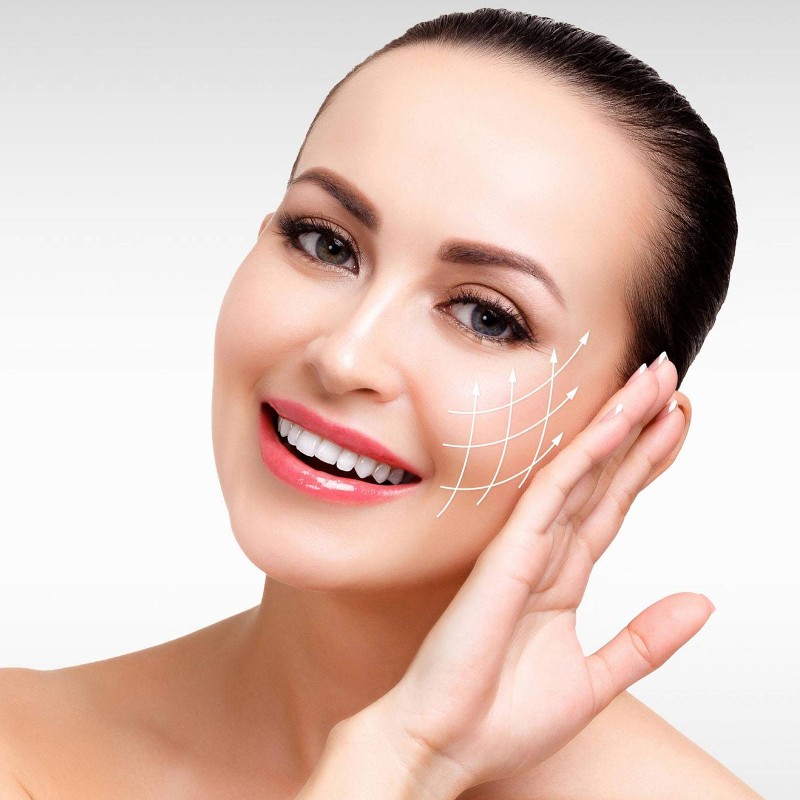 Skincode sẽ đánh giá top 5 serum nâng cơ mặt tốt nhất do người dùng bình chọn. 